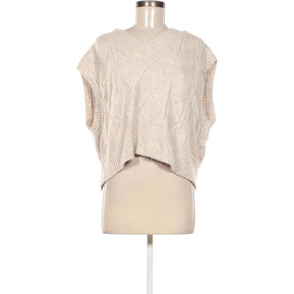 Dámsky pulóver Sincerely Jules 59877067