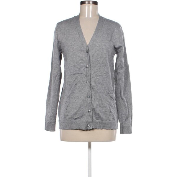 Dámsky kardigán Unbranded 59877057