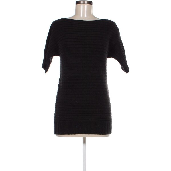 Dámsky pulóver The Limited 59877309