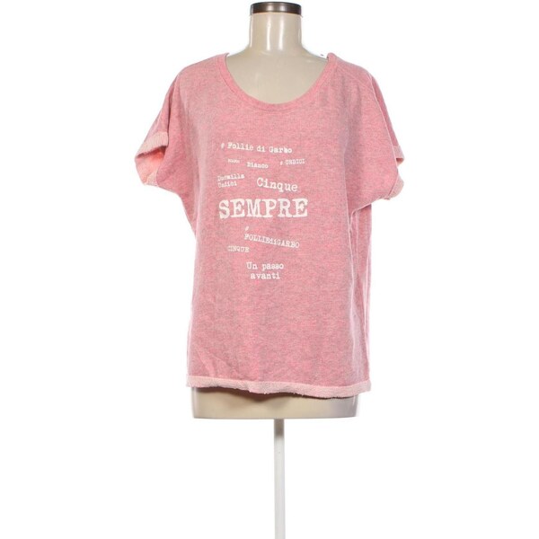 Dámska blúza Follie Di Garbo 59877319