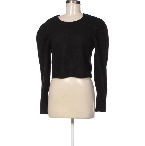 Dámsky pulóver Wild Fable 59877344