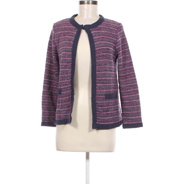 Dámsky kardigán Unbranded 59877462