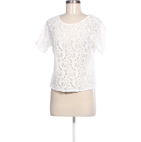 Dámska blúza Cotton Club 59877470