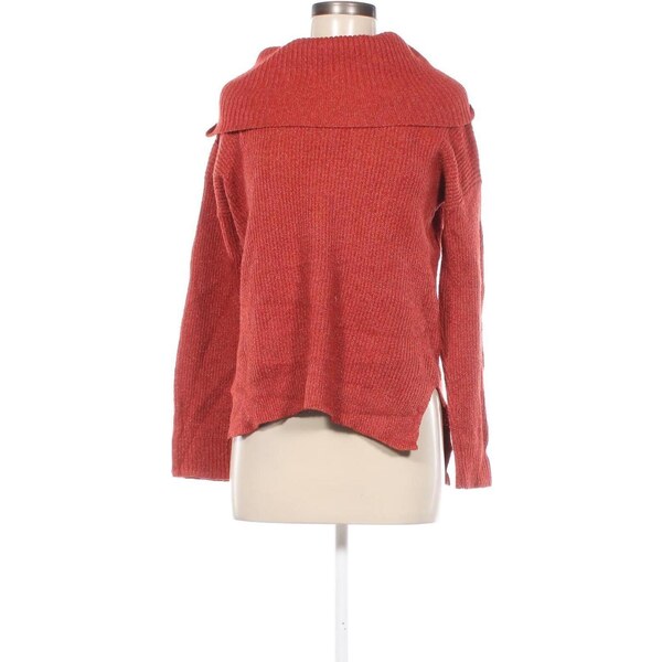 Dámsky pulóver Hippie Rose 59877578