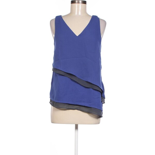 Dámske tielko Vero Moda 59877664