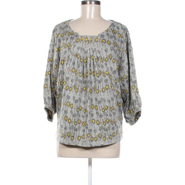 Dámska blúza Veeko 59877680