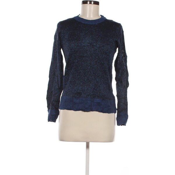 Dámsky pulóver Joe Fresh 59877692