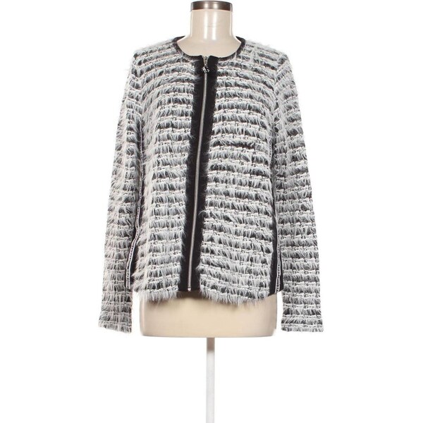 Dámsky kardigán Unbranded 59877722