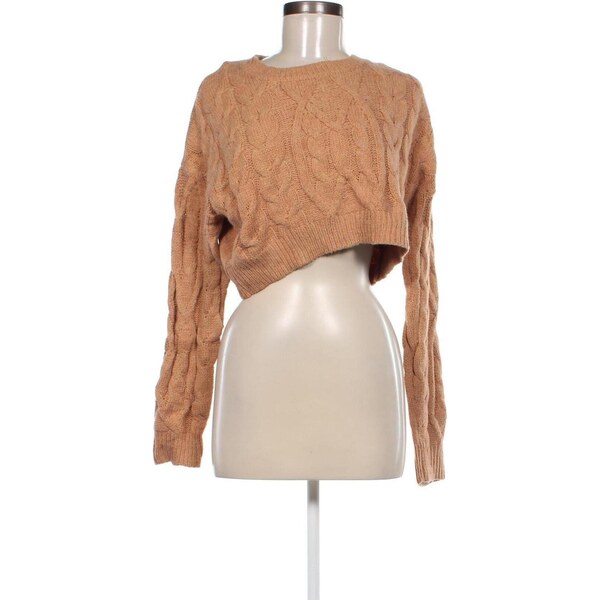 Dámsky pulóver Dreamers 59877775