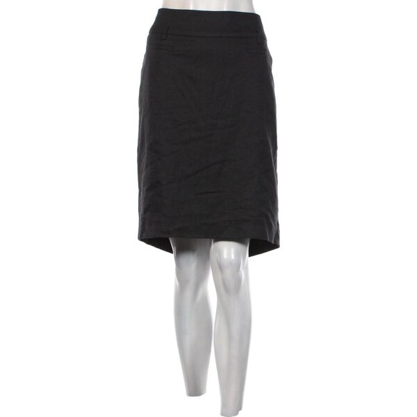 Sukňa Mexx 59877759