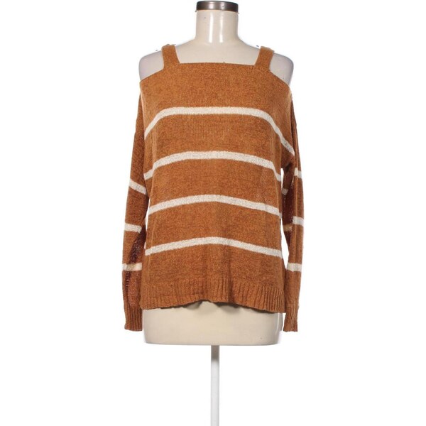 Pončo Magazine 59877852