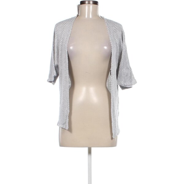 Dámsky kardigán Maurices 59877945