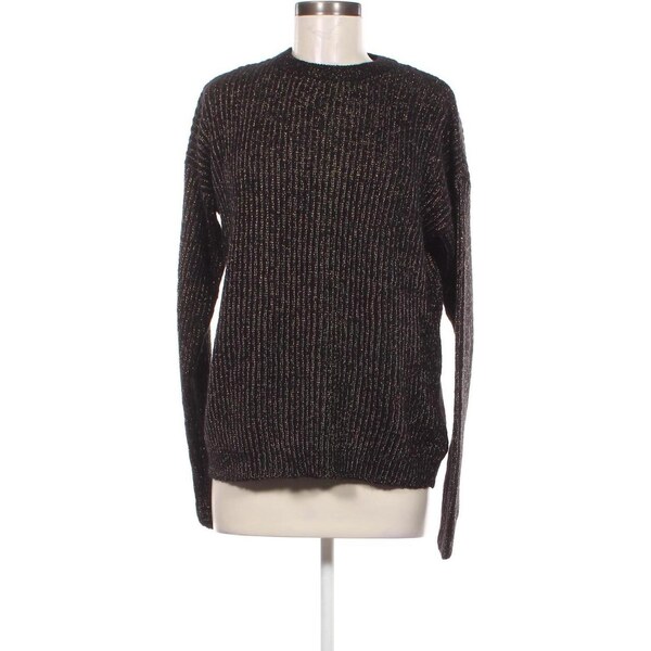 Dámsky pulóver Yessica 59877958