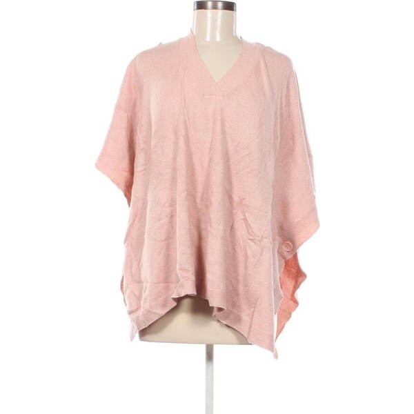 Dámsky pulóver Modena 59878019