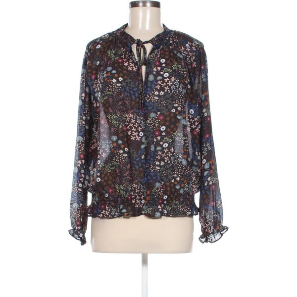 Dámska blúza Brave Soul 59878056