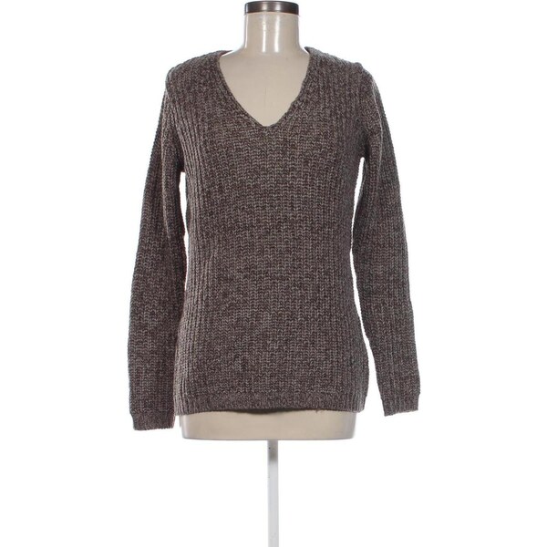 Dámsky pulóver Blue Motion 59878084