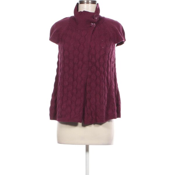 Dámsky kardigán Sonoma 59878097