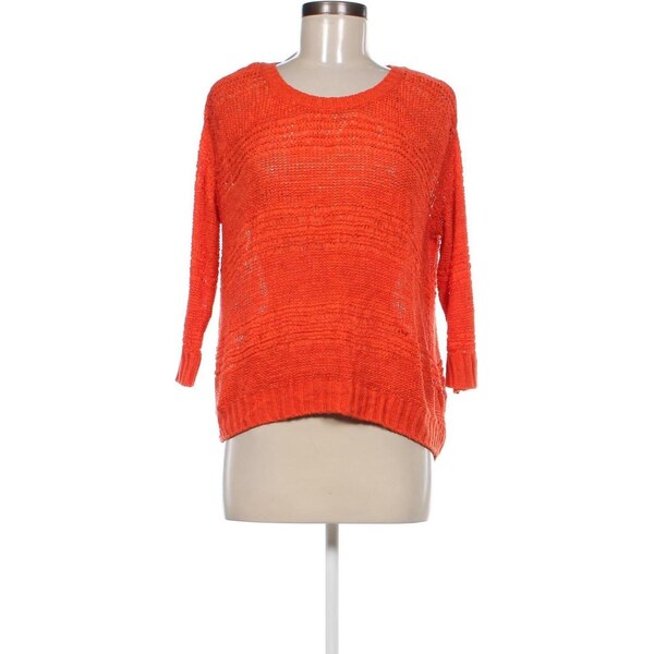 Dámsky pulóver Unbranded 59878173