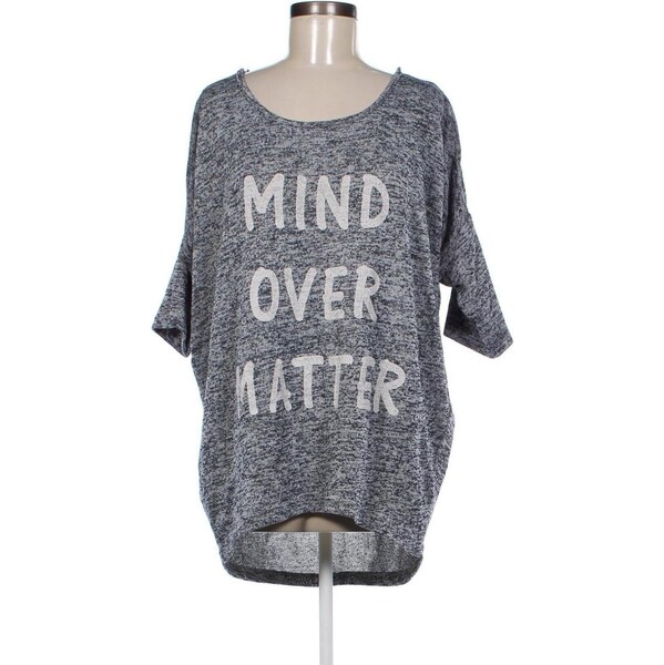 Dámska blúza Comfy 59878246