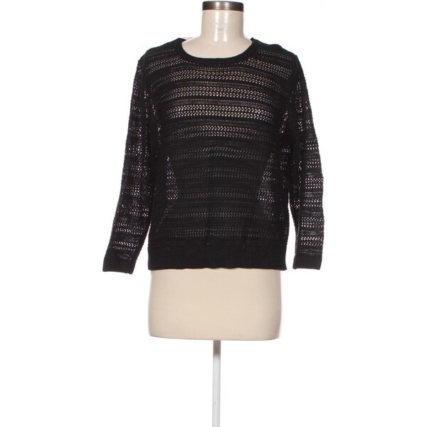 Dámsky pulóver Unbranded 59878275