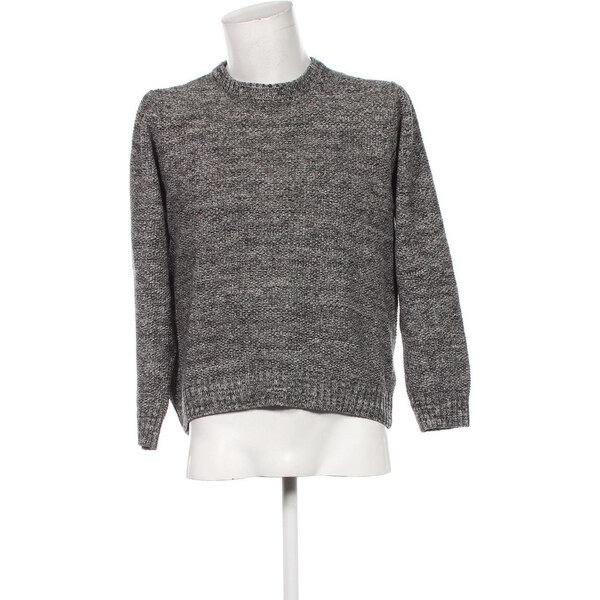 Pánsky sveter Primark 59878423