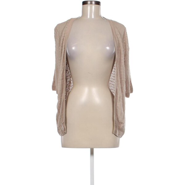 Dámsky kardigán Unbranded 59878334