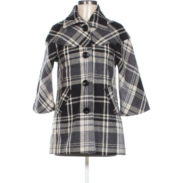 Dámsky kabát Unbranded 59878514