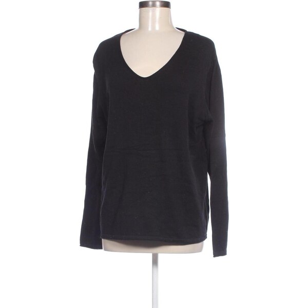 Dámsky pulóver Manguun 59878509