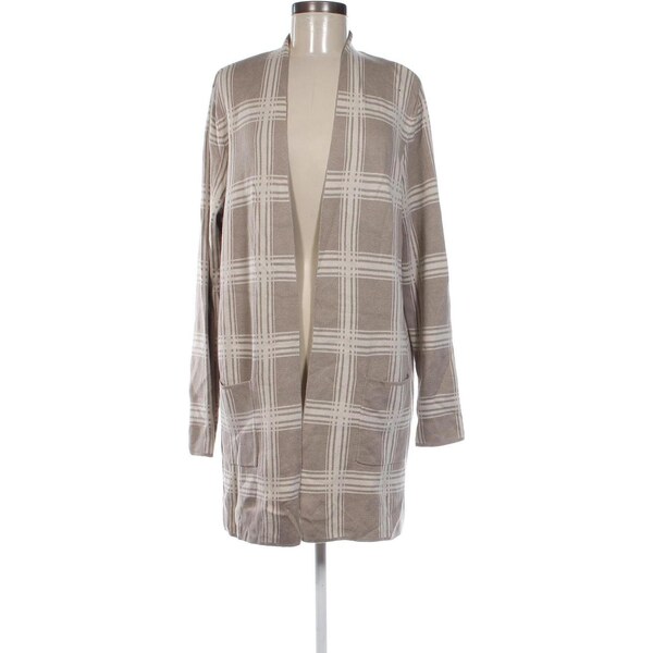 Dámsky kardigán Blue Motion 59878458