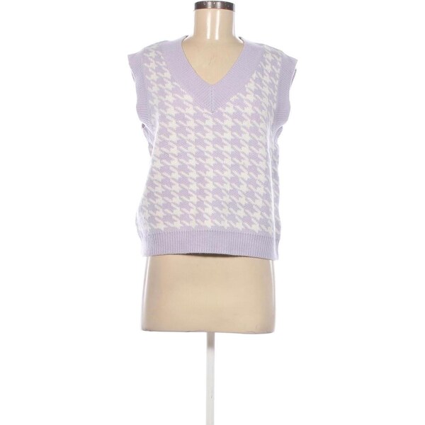 Dámsky pulóver Fb Sister 59878497