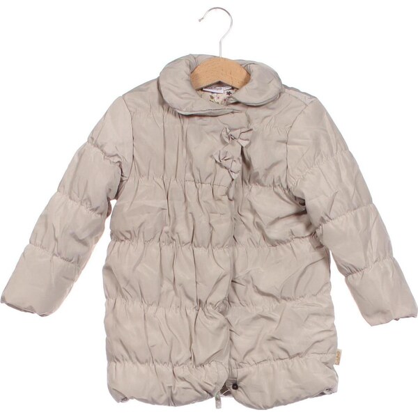 Detská bunda Unbranded 59878539