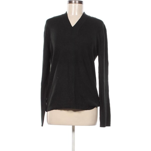 Dámsky pulóver Express 59878755