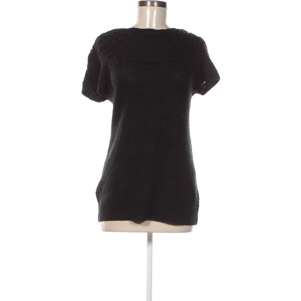 Dámsky pulóver New York & Company 59878731