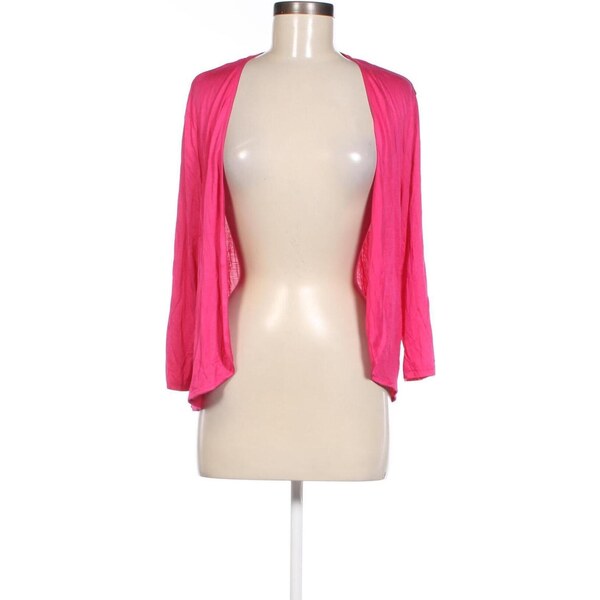 Dámsky kardigán Gerry Weber 59878804