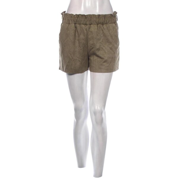 Dámske kraťasy Unbranded 59878930