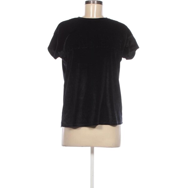 Dámska blúza Unbranded 59878974