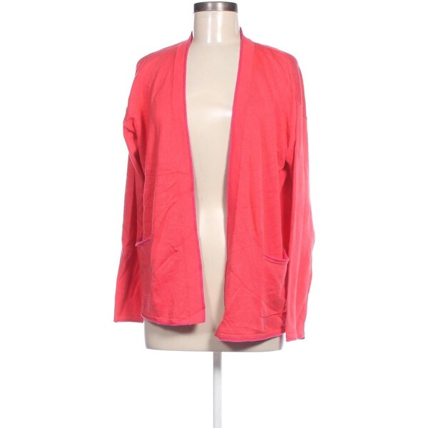 Dámsky kardigán Bonia 59879047