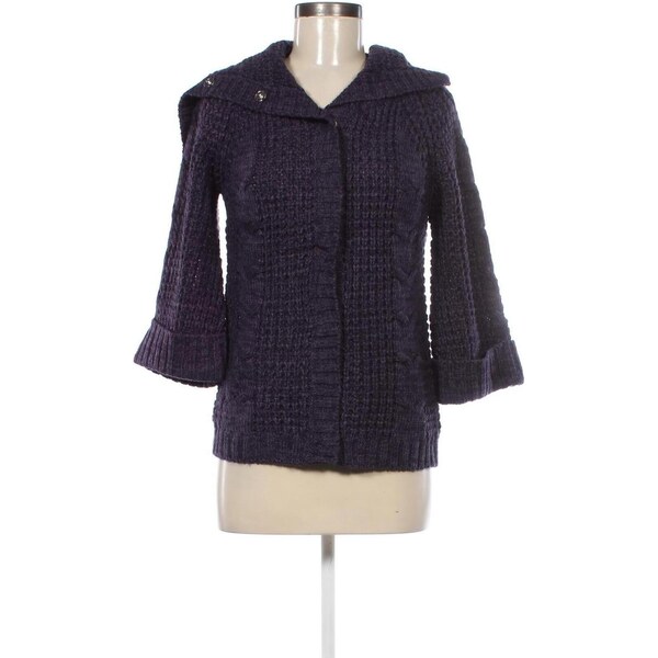 Dámsky kardigán Yessica 59879109