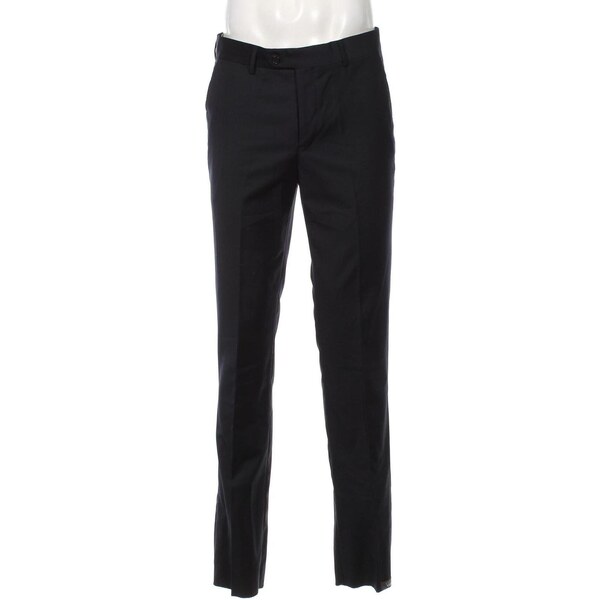 Pánske nohavice Unbranded 59879155