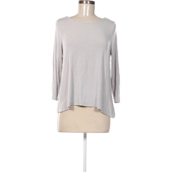 Dámska blúza Tom Tailor 59879144