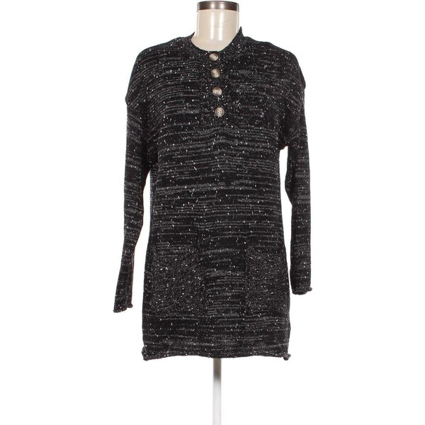 Dámsky pulóver SHEIN 59879177