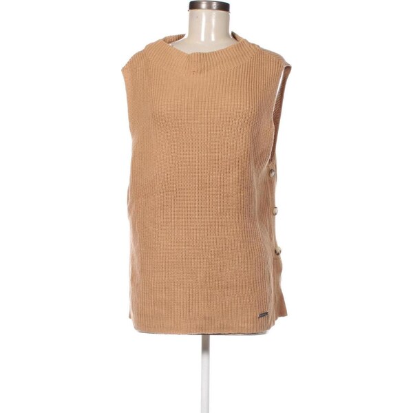 Dámsky pulóver Collection L 59879237