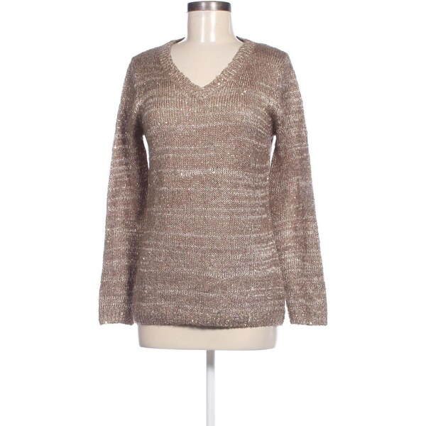 Dámsky pulóver Up Baby 59879239