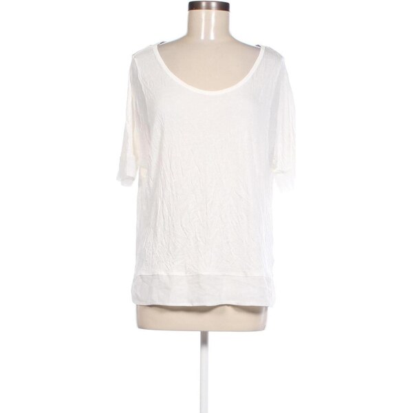 Dámska blúza Yessica 59879274