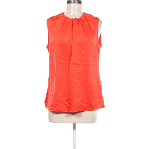 Dámske tielko Unbranded 59879319