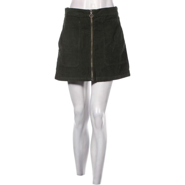 Sukňa 17 & Co. 59879480