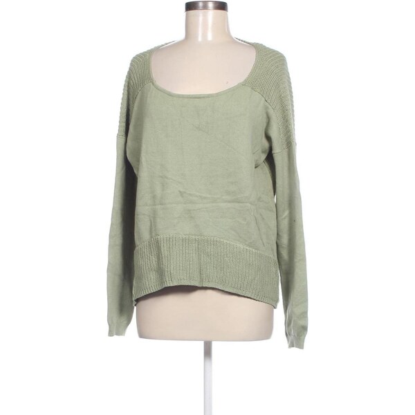 Dámsky pulóver Slide Show 59879555