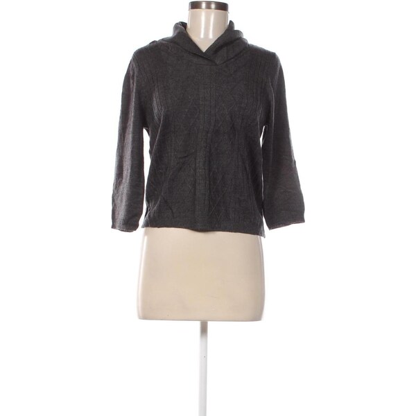 Dámsky pulóver Unbranded 59879535