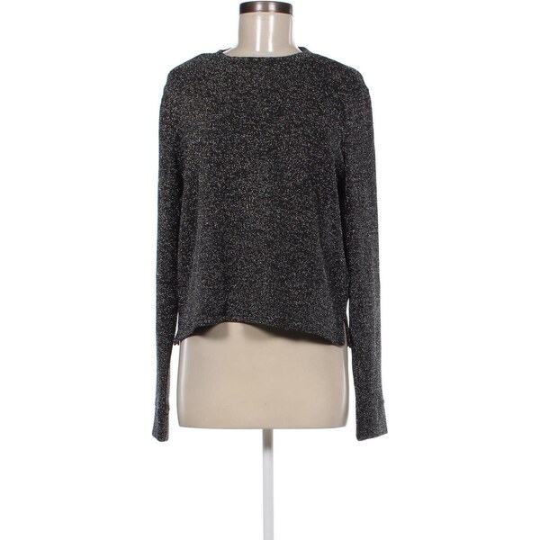 Dámsky pulóver H&M Divided 59879611