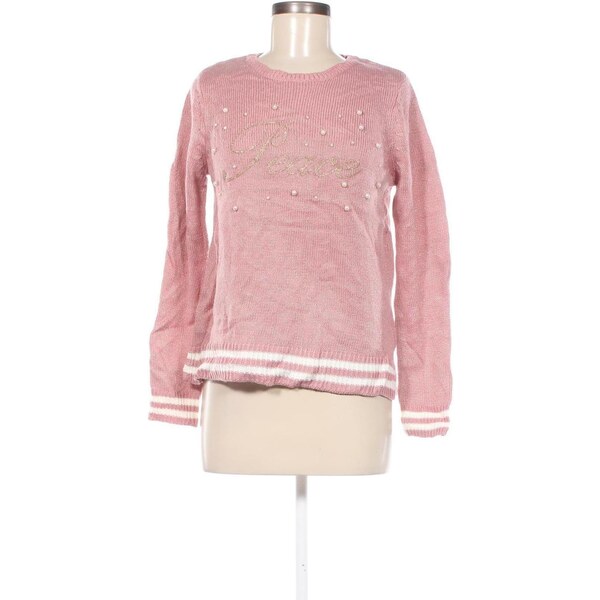 Dámsky pulóver Unbranded 59879705